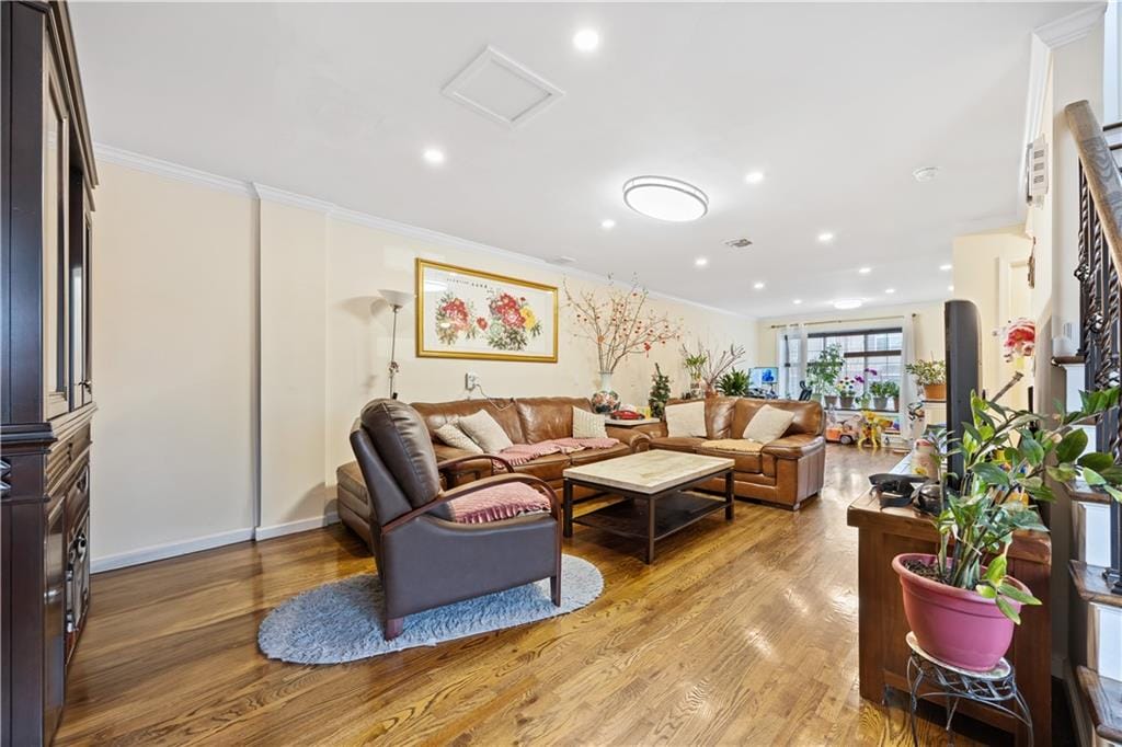 41 Burgundy Loop, Staten  Island, New York, 10304 image 6
