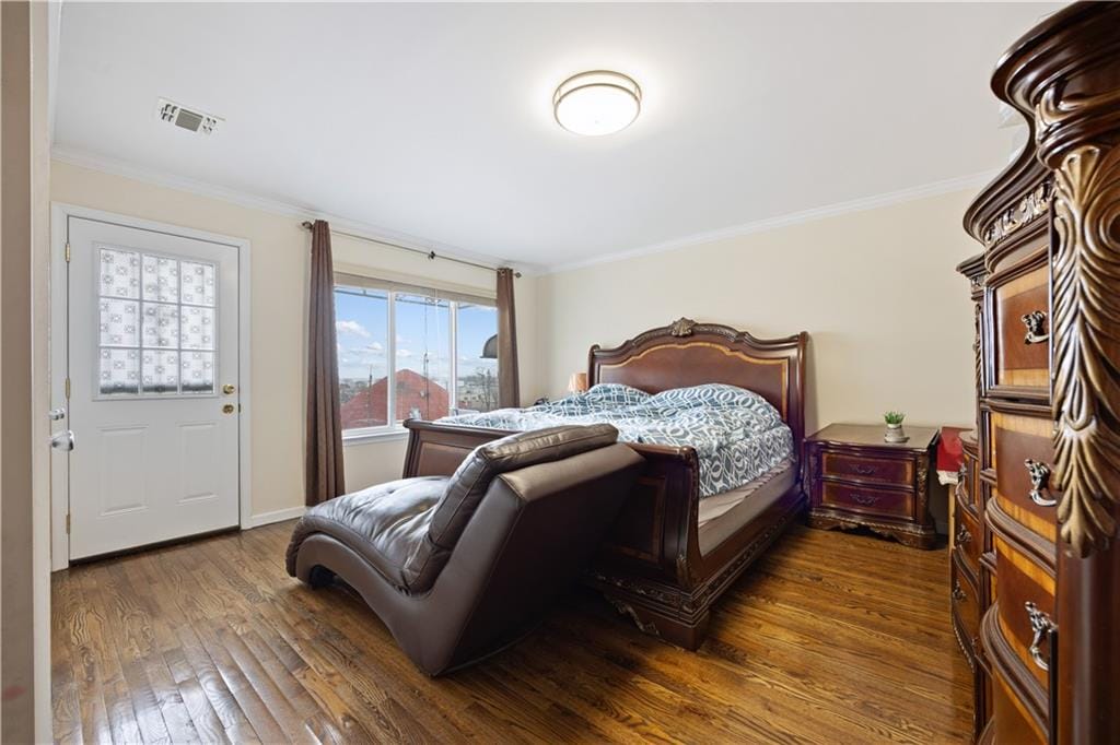 41 Burgundy Loop, Staten  Island, New York, 10304 image 7