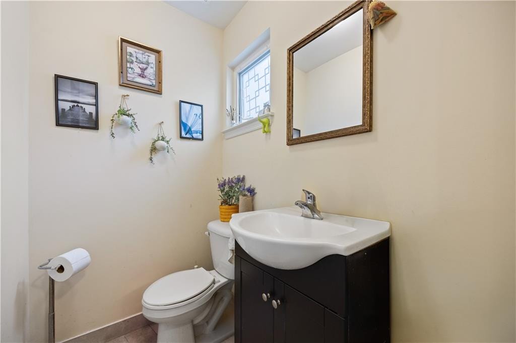 41 Burgundy Loop, Staten  Island, New York, 10304 image 8