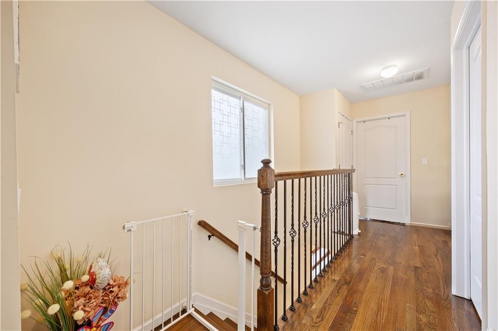 41 Burgundy Loop, Staten  Island, New York, 10304 image 9