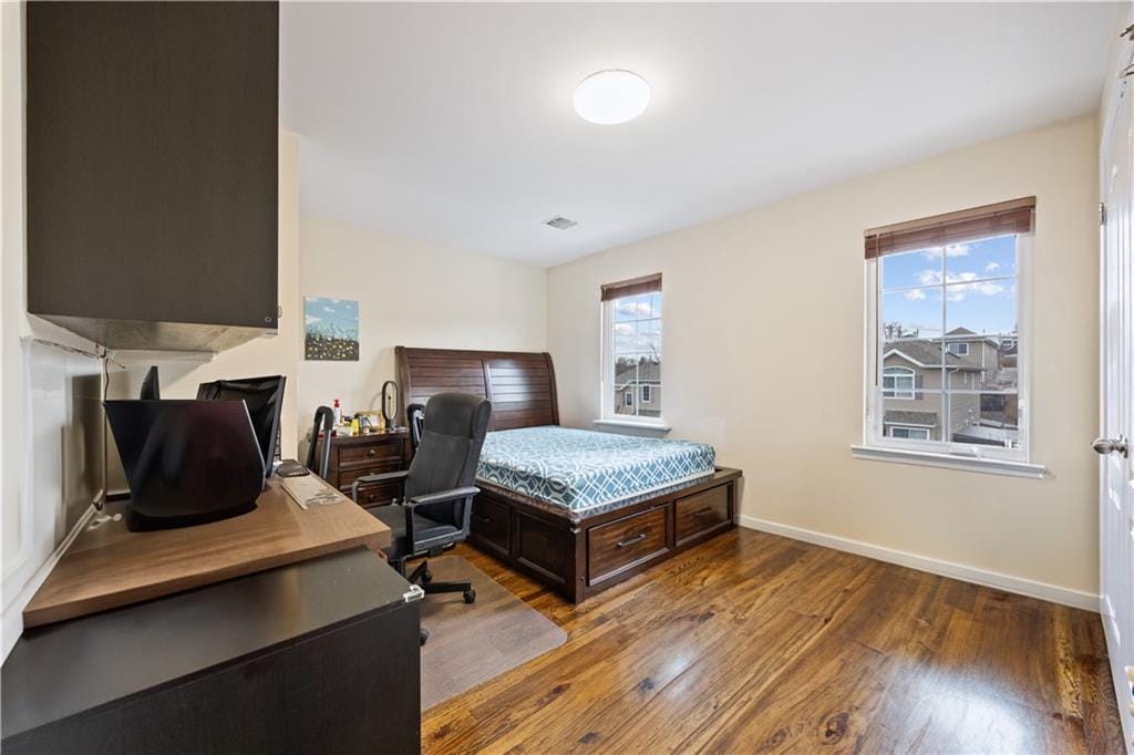 41 Burgundy Loop, Staten  Island, New York, 10304 image 10