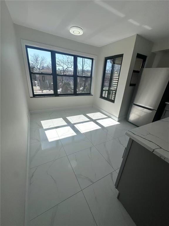 19 Drumgoole Road, Staten  Island, New York, 10312 image 13