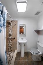 939 Bushwick Avenue, Brooklyn, New York, 11221 image 13