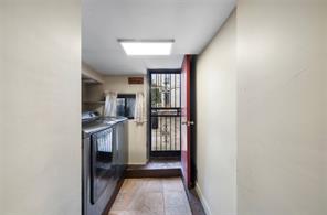 939 Bushwick Avenue, Brooklyn, New York, 11221 image 14