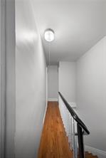 939 Bushwick Avenue, Brooklyn, New York, 11221 image 15