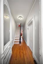 939 Bushwick Avenue, Brooklyn, New York, 11221 image 16