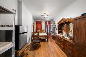 939 Bushwick Avenue, Brooklyn, New York, 11221 image 17