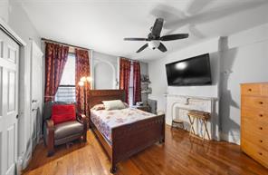 939 Bushwick Avenue, Brooklyn, New York, 11221 image 18