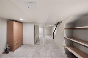 939 Bushwick Avenue, Brooklyn, New York, 11221 image 19