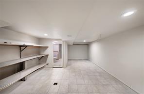 939 Bushwick Avenue, Brooklyn, New York, 11221 image 20