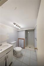 939 Bushwick Avenue, Brooklyn, New York, 11221 image 21
