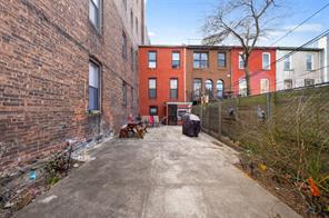 939 Bushwick Avenue, Brooklyn, New York, 11221 image 24
