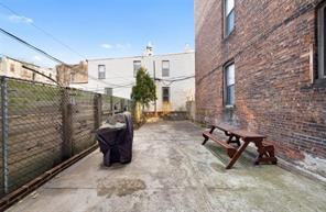 939 Bushwick Avenue, Brooklyn, New York, 11221 image 25