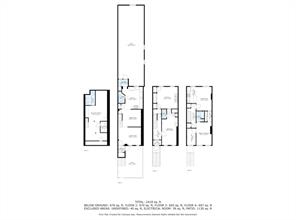 939 Bushwick Avenue, Brooklyn, New York, 11221 image 26