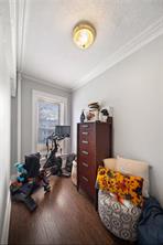 939 Bushwick Avenue, Brooklyn, New York, 11221 image 6