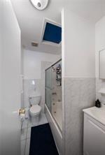 939 Bushwick Avenue, Brooklyn, New York, 11221 image 7
