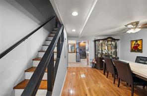 939 Bushwick Avenue, Brooklyn, New York, 11221 image 8