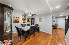 939 Bushwick Avenue, Brooklyn, New York, 11221 image 9