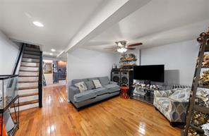 939 Bushwick Avenue, Brooklyn, New York, 11221 image 10