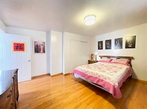 80 Bell Street, Staten  Island, New York, 10305 image 11