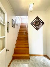 80 Bell Street, Staten  Island, New York, 10305 image 12