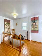 80 Bell Street, Staten  Island, New York, 10305 image 13