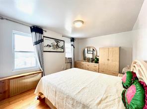 80 Bell Street, Staten  Island, New York, 10305 image 14