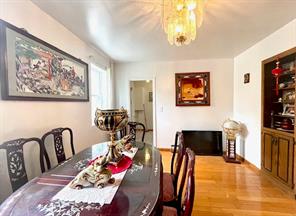 80 Bell Street, Staten  Island, New York, 10305 image 15
