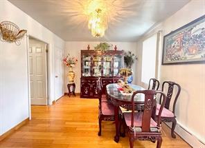 80 Bell Street, Staten  Island, New York, 10305 image 16
