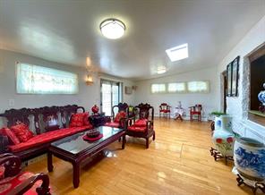80 Bell Street, Staten  Island, New York, 10305 image 17