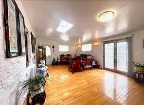 80 Bell Street, Staten  Island, New York, 10305 image 18