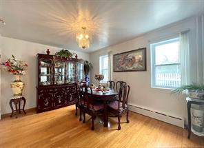 80 Bell Street, Staten  Island, New York, 10305 image 19