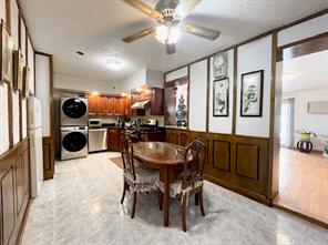 80 Bell Street, Staten  Island, New York, 10305 image 20