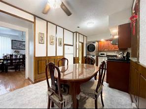 80 Bell Street, Staten  Island, New York, 10305 image 21