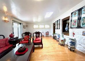 80 Bell Street, Staten  Island, New York, 10305 image 22