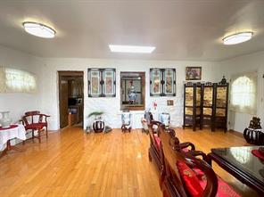 80 Bell Street, Staten  Island, New York, 10305 image 23