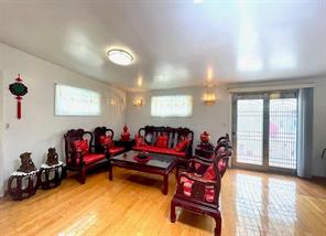 80 Bell Street, Staten  Island, New York, 10305 image 24