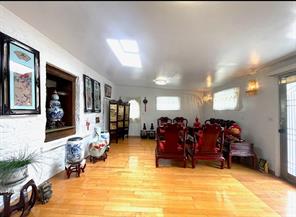 80 Bell Street, Staten  Island, New York, 10305 image 25