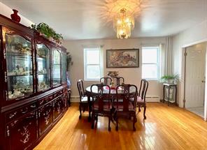 80 Bell Street, Staten  Island, New York, 10305 image 26