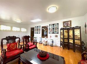 80 Bell Street, Staten  Island, New York, 10305 image 27