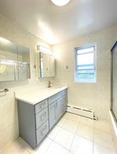 80 Bell Street, Staten  Island, New York, 10305 image 28