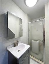 80 Bell Street, Staten  Island, New York, 10305 image 29