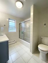 80 Bell Street, Staten  Island, New York, 10305 image 30