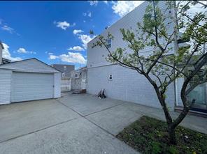 80 Bell Street, Staten  Island, New York, 10305 image 31