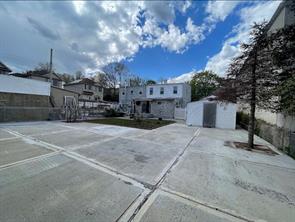 80 Bell Street, Staten  Island, New York, 10305 image 32