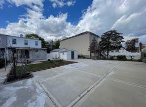 80 Bell Street, Staten  Island, New York, 10305 image 33
