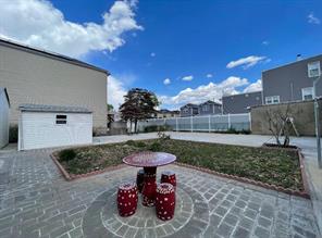 80 Bell Street, Staten  Island, New York, 10305 image 34