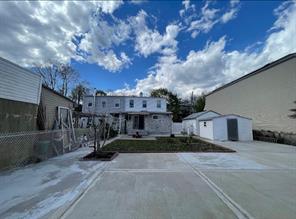 80 Bell Street, Staten  Island, New York, 10305 image 35
