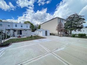 80 Bell Street, Staten  Island, New York, 10305 image 36