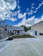 80 Bell Street, Staten  Island, New York, 10305 image 38
